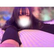 ヒメ日記 2025/11/14 11:03 投稿 つむぎ もみもみワンダーランド