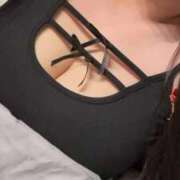 ヒメ日記 2025/11/14 21:33 投稿 つむぎ もみもみワンダーランド