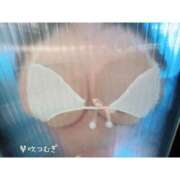 ヒメ日記 2025/11/23 14:43 投稿 つむぎ もみもみワンダーランド