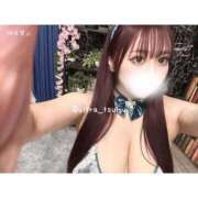 ヒメ日記 2025/12/04 21:33 投稿 つむぎ もみもみワンダーランド