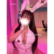 ヒメ日記 2025/12/09 15:53 投稿 つむぎ もみもみワンダーランド