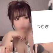 ヒメ日記 2025/12/09 16:43 投稿 つむぎ もみもみワンダーランド