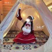 ヒメ日記 2025/12/23 20:35 投稿 つむぎ もみもみワンダーランド