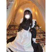 ヒメ日記 2025/12/24 10:33 投稿 つむぎ もみもみワンダーランド