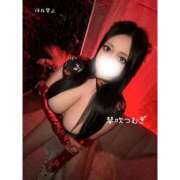 ヒメ日記 2025/12/26 10:13 投稿 つむぎ もみもみワンダーランド