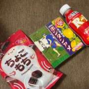 ヒメ日記 2026/01/02 19:33 投稿 つむぎ もみもみワンダーランド