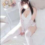 ヒメ日記 2026/01/09 00:03 投稿 つむぎ もみもみワンダーランド