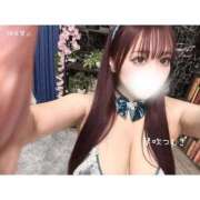 ヒメ日記 2026/02/20 21:13 投稿 つむぎ もみもみワンダーランド