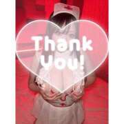 ヒメ日記 2026/02/28 16:41 投稿 つむぎ もみもみワンダーランド