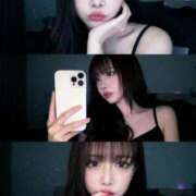 ヒメ日記 2026/03/04 16:41 投稿 つむぎ もみもみワンダーランド