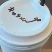 ヒメ日記 2026/03/10 04:21 投稿 つむぎ もみもみワンダーランド