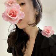 ヒメ日記 2025/11/12 08:01 投稿 安藤　いおり かりそめ