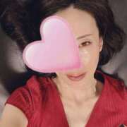 ヒメ日記 2025/11/14 08:21 投稿 安藤　いおり かりそめ