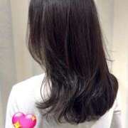 ヒメ日記 2025/11/18 09:53 投稿 安藤　いおり かりそめ