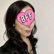 ヒメ日記 2025/11/21 08:01 投稿 安藤　いおり かりそめ