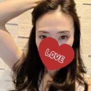 ヒメ日記 2025/11/27 01:21 投稿 安藤　いおり かりそめ