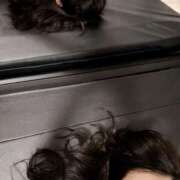 ヒメ日記 2025/12/01 08:21 投稿 安藤　いおり かりそめ