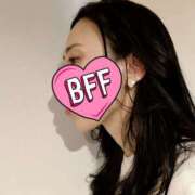 ヒメ日記 2025/12/12 08:21 投稿 安藤　いおり かりそめ