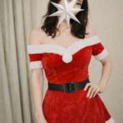 ヒメ日記 2025/12/24 08:11 投稿 安藤　いおり かりそめ