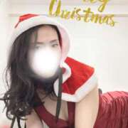 ヒメ日記 2025/12/24 14:01 投稿 安藤　いおり かりそめ