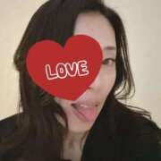 ヒメ日記 2025/12/25 08:31 投稿 安藤　いおり かりそめ