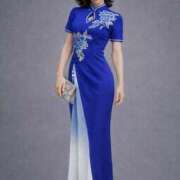 ヒメ日記 2025/12/27 19:51 投稿 安藤　いおり かりそめ