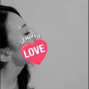 ヒメ日記 2025/12/29 15:41 投稿 安藤　いおり かりそめ