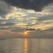 ヒメ日記 2026/01/02 13:21 投稿 安藤　いおり かりそめ