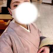 ヒメ日記 2026/01/05 23:11 投稿 安藤　いおり かりそめ