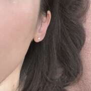 ヒメ日記 2026/01/11 21:11 投稿 安藤　いおり かりそめ