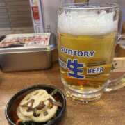 ヒメ日記 2026/01/15 19:02 投稿 安藤　いおり かりそめ