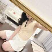 ヒメ日記 2026/01/18 09:51 投稿 安藤　いおり かりそめ