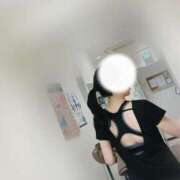 ヒメ日記 2026/01/20 09:41 投稿 安藤　いおり かりそめ