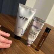 ヒメ日記 2026/01/26 17:21 投稿 安藤　いおり かりそめ