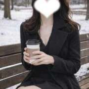 ヒメ日記 2026/02/02 10:11 投稿 安藤　いおり かりそめ