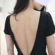 ヒメ日記 2026/02/04 16:41 投稿 安藤　いおり かりそめ