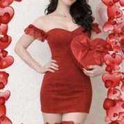 ヒメ日記 2026/02/11 09:11 投稿 安藤　いおり かりそめ