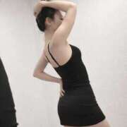 ヒメ日記 2026/02/12 22:41 投稿 安藤　いおり かりそめ