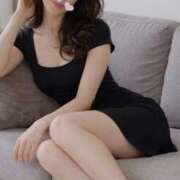 ヒメ日記 2026/02/18 17:31 投稿 安藤　いおり かりそめ