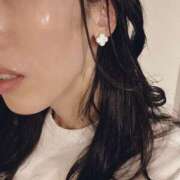 ヒメ日記 2026/02/20 16:51 投稿 安藤　いおり かりそめ