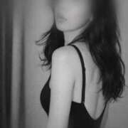 ヒメ日記 2026/03/06 21:31 投稿 安藤　いおり かりそめ