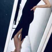 ヒメ日記 2026/03/17 12:41 投稿 安藤　いおり かりそめ