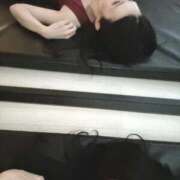 ヒメ日記 2026/03/22 16:11 投稿 安藤　いおり かりそめ