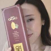 ヒメ日記 2026/03/24 01:41 投稿 安藤　いおり かりそめ