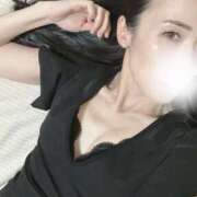 ヒメ日記 2026/04/09 09:11 投稿 安藤　いおり かりそめ