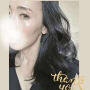 ヒメ日記 2026/04/13 14:21 投稿 安藤　いおり かりそめ