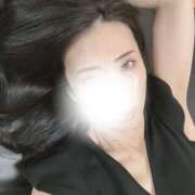 ヒメ日記 2026/04/15 22:41 投稿 安藤　いおり かりそめ