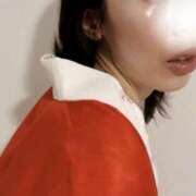 ヒメ日記 2026/04/16 19:02 投稿 安藤　いおり かりそめ