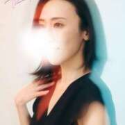 ヒメ日記 2026/04/20 07:51 投稿 安藤　いおり かりそめ