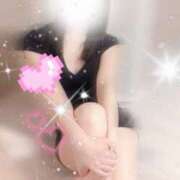 ヒメ日記 2025/11/12 08:21 投稿 神木　ゆみ かりそめ